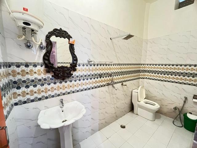 Karma Homestay Jodhpur  Bagian luar foto